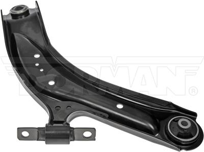 Dorman Control Arms - 524839