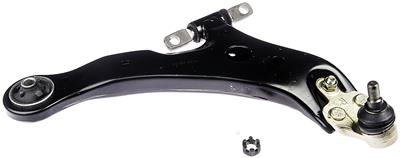 Dorman Control Arms - 527004