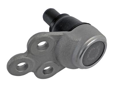 Dorman Ball Joint, Chevrolet 2011-05, Pontiac 2010-05 - 540067