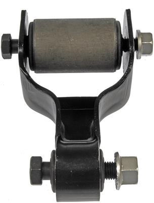 Dorman Leaf Spring Shackles - 722015