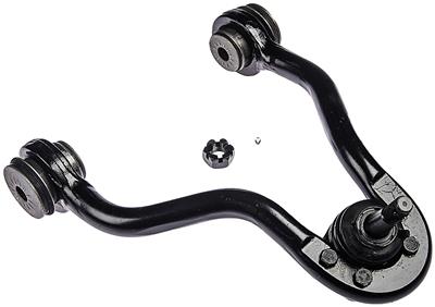 Dorman Control Arms - CB90057