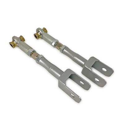 Steeda Adjustable Rear Toe Links - 5554120