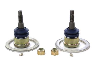 Steeda X2 Ball Joints - 5558101