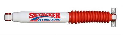 Skyjacker Heavy-Duty Steering Stabilizers - 7008
