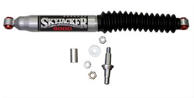 Skyjacker Heavy-Duty Steering Stabilizers - 9098