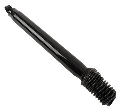 Skyjacker Black Max Shocks - B8589