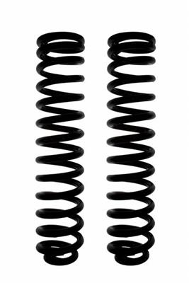 Skyjacker Variable Rate Coil Springs - F585V