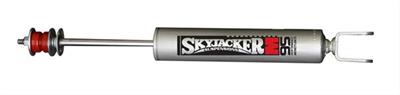 Skyjacker M95 Monotube Shocks - M9509