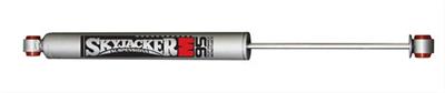 Skyjacker M95 Monotube Shocks - M9579