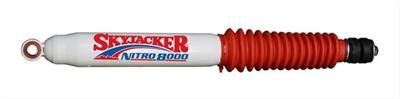 Skyjacker Nitro Shocks - N8062
