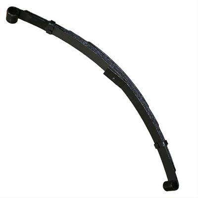 Superlift Performance Lift Leaf Springs - 01540R6