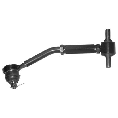 SPC Performance EZ Arms XR Control Arms - 67265