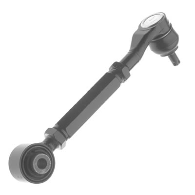 SPC Performance EZ Arms XR Control Arms - 67290