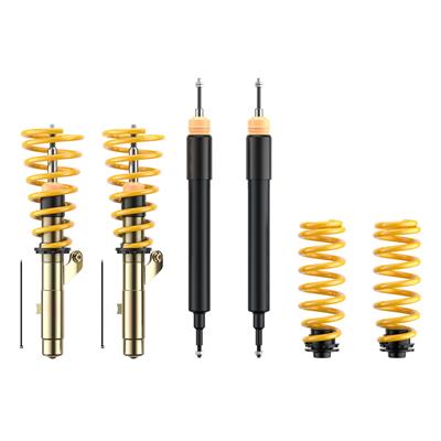 ST Suspensions ST XA Coilover Kits - 18220032