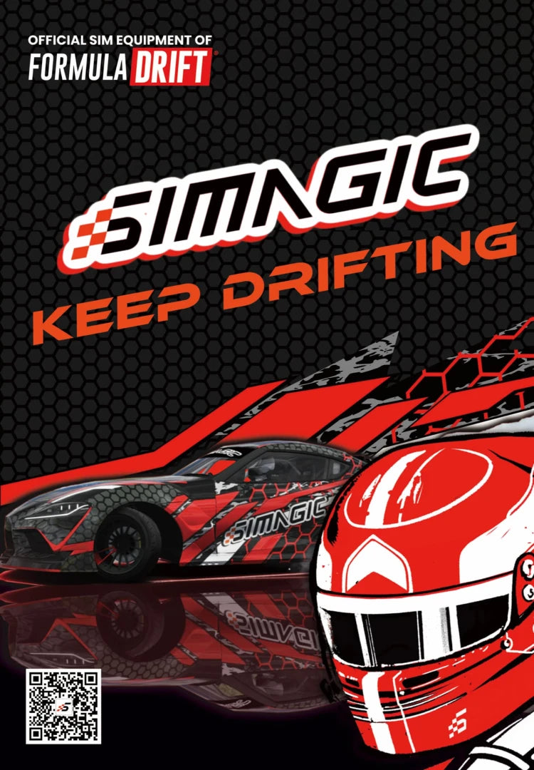 Toyota Verossa JZX110 Assetto Corsa Drift Car (Free Download)