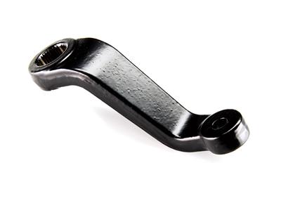 TeraFlex Drop Pitman Arms - 4922133
