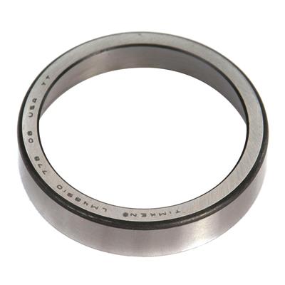 Timken Universal Taper Bearing Cups - HH506311