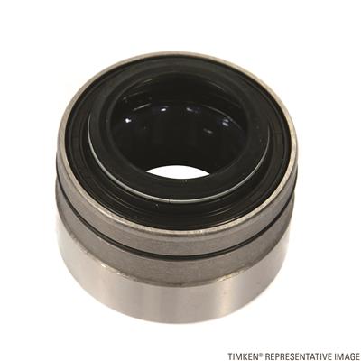 Timken Wheel Bearing and Seal Kits - TF01561R