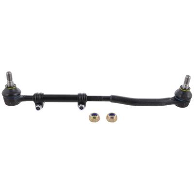 Trw Replacement Tie Rod Ends - JRA553