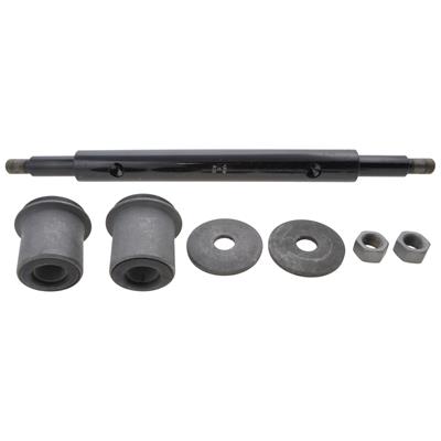 Trw Replacement Control Arm Shafts - JRK1013
