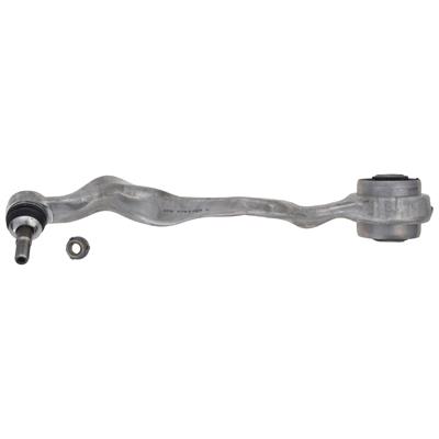 Trw Replacement Control Arms - JTC1028