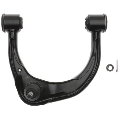 Trw Replacement Control Arms - JTC2525