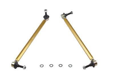 Whiteline Sway Bar End Links - KLC177