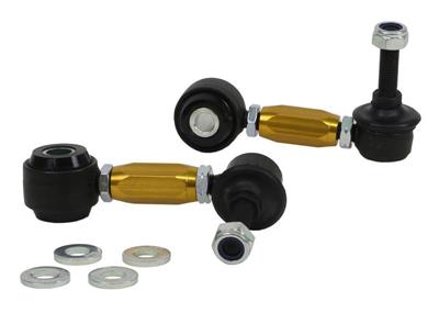 Whiteline Sway Bar End Links - KLC203