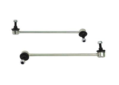 Whiteline Sway Bar End Links - W23162