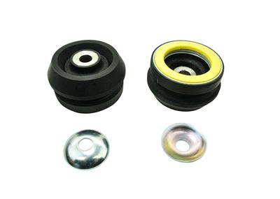 Whiteline Strut Mount Bushing Kits - W41772