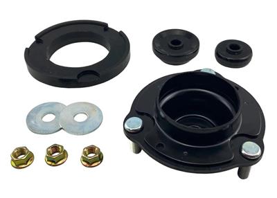 Whiteline Strut Mounts - W44117