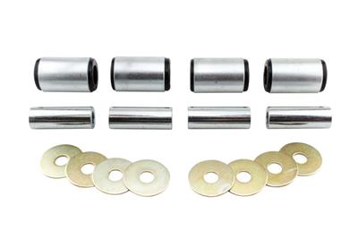 Whiteline Control Arm Bushings - W53272