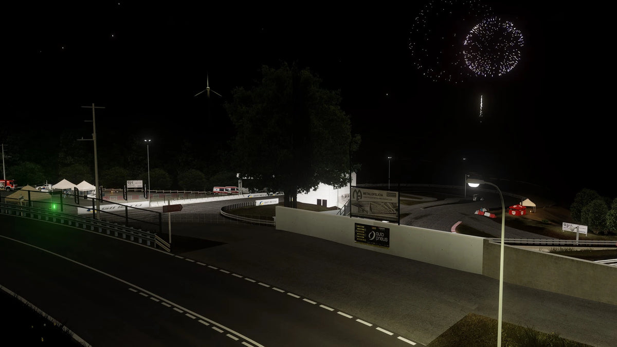 Zero Culture v2 Assetto Corsa Drift Car Pack (Free Download)