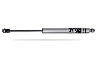 Zone Offroad Fox 2.0 Adventure Series Shocks - FOX98450652