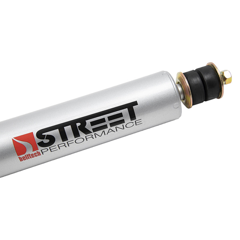 Belltech Street Performance Shock Absorber SP10015B