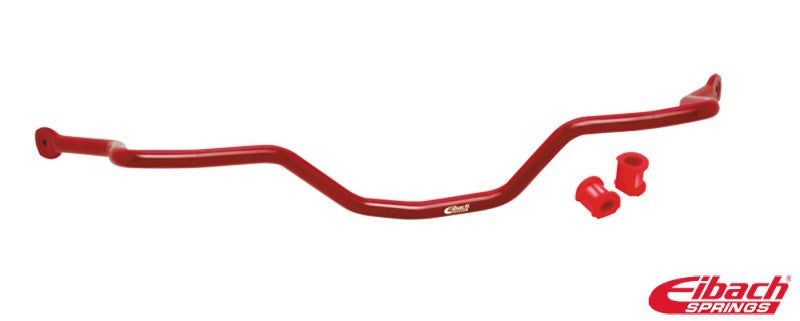 Eibach Anti Roll Kit Front Cadillac Escalade Base 2002-2006