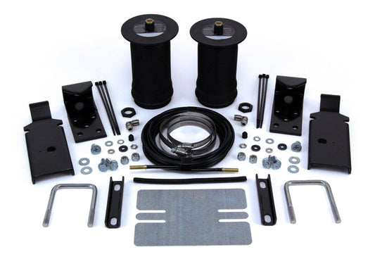 Air Lift Ridecontrol Air Spring Kit for 2015-2022 Chevrolet Colorado & 2015-2022 GMC Canyon