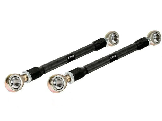 Eibach Rear Adjustable End Link System DODGE Charger/Challenger