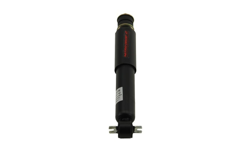 Belltech Shock Absorber Nitro Drop 2 for 1995-2005 Chevrolet Blazer & 1982-2003 Chevrolet S10 and more