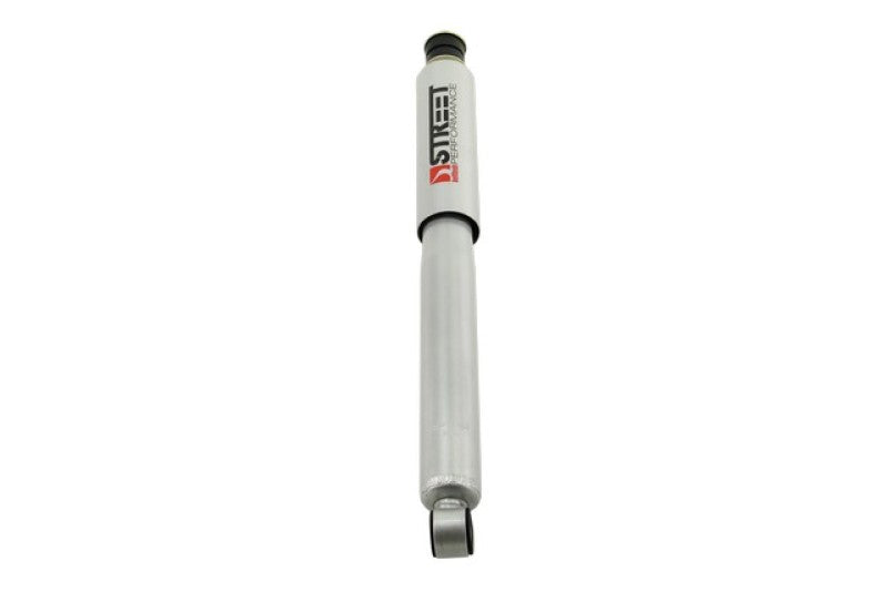 Belltech Shock Absorber Street Performance for 1955-1957 Chevrolet Bel & 1955-1957 Chevrolet One-Fifty and more