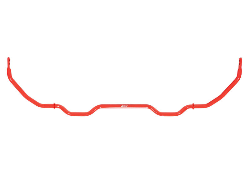 Eibach Front & Rear Sway Bar Set 17-20 Tesla Model 3 AWD/RWD E40-87-001-01-11