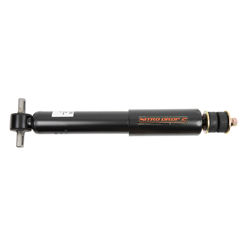 Belltech Shock Absorber Nitro Drop 2 for 1985-2005 Chevrolet Astro & 1988-1999 Chevrolet C1500 and more