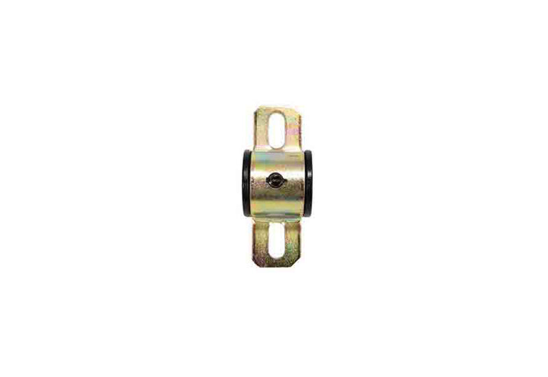 Eibach Suspension Stabilizer Bar Assembly