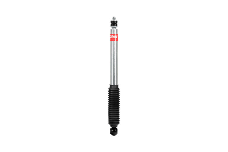 Eibach 14-18 RAM 2500 / 13-18 RAM 3500 4WD Front Pro-Truck Sport Shock