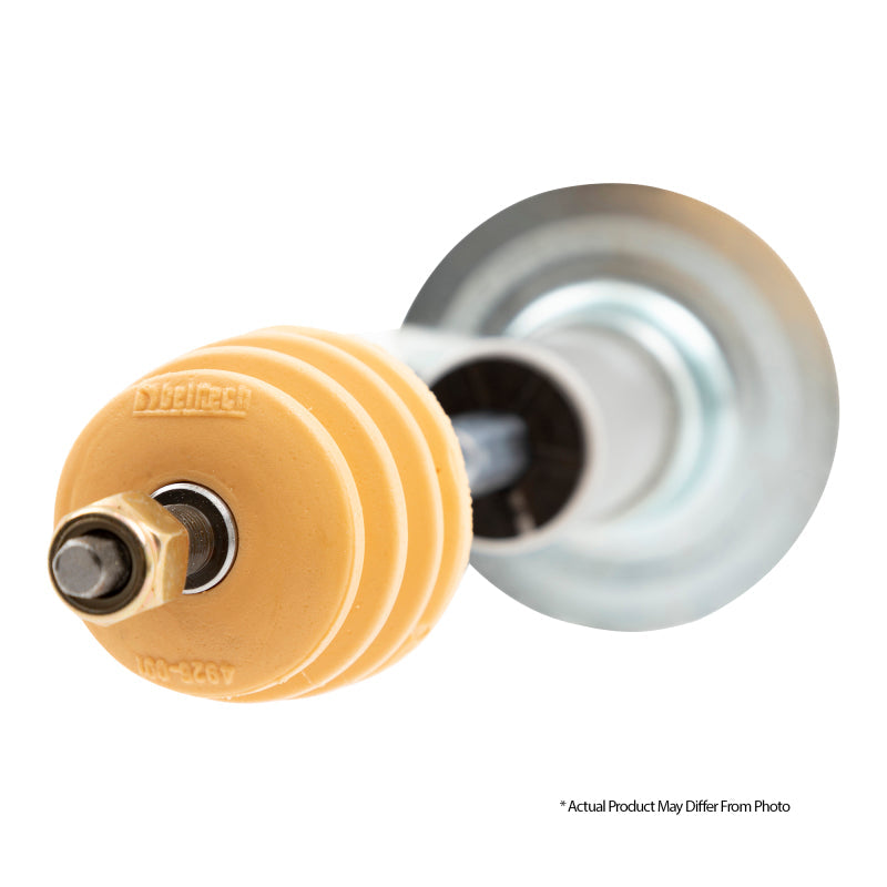 19-23 Ranger Front Lowering Strut, Belltech 25021