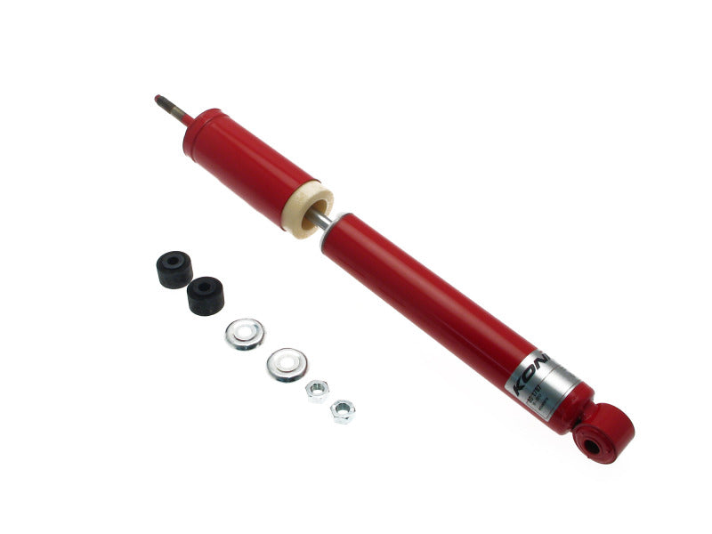 Koni Shock Absorber