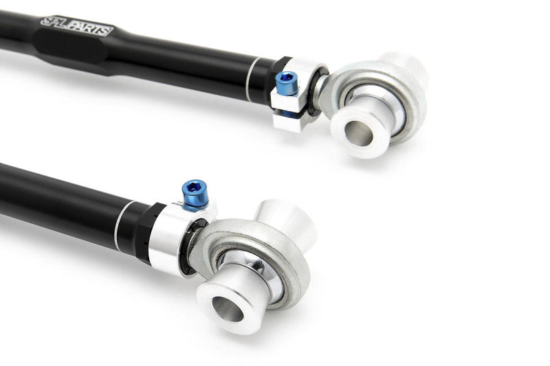 Spl Part Veloster N Rear Toe Arms