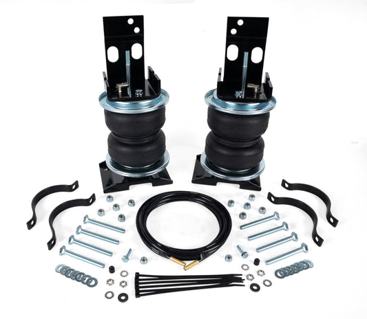 Air Lift Loadlifter 5000 Air Spring Kit for 2006-2010 Ford E-450