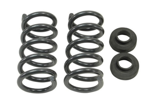 Belltech Coil Spring Set 98/03BLAZER/Jimmy Same AS 4223 4204