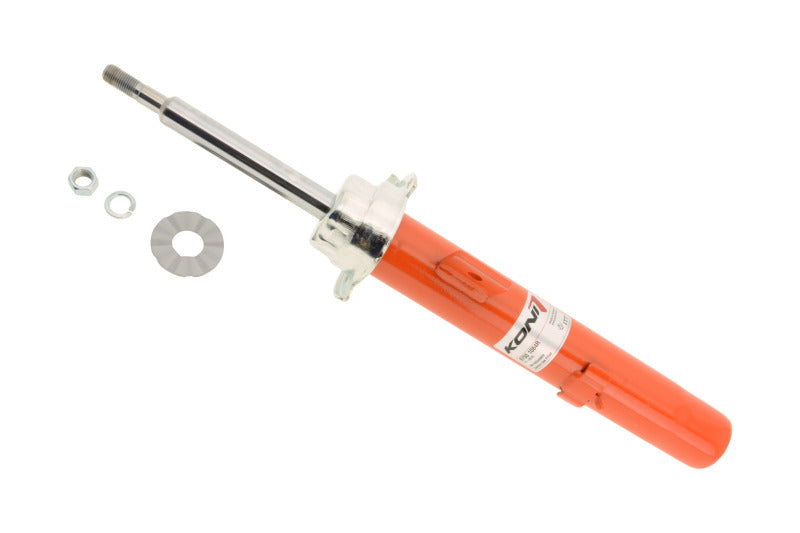 Koni Suspension Strut